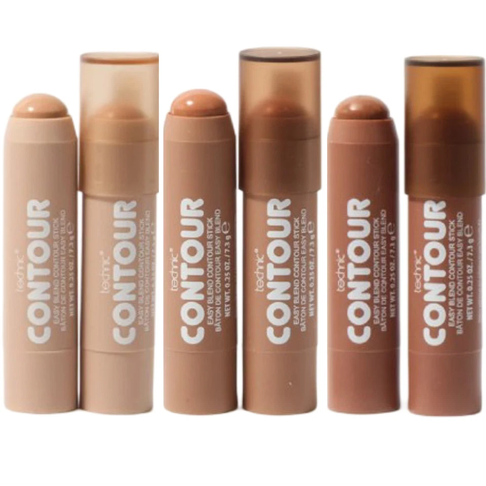 Technic Easy Blend Contour Stick Farbton wählbar