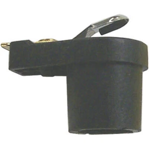 Sierra Rotor 18-5418 - Imagen 1 de 1