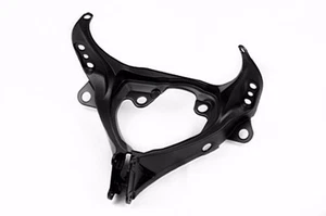 SUPPORT DE SEJOUR SUPÉRIEUR Moto POUR 2005-2006 SUZUKI GSXR1000 GSXR 1000 - Picture 1 of 1