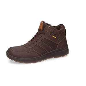 Bota Camel Active - Cuero Café - Imagen 1 de 7