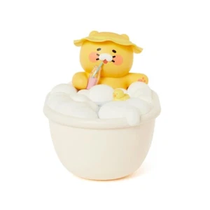 KAKAO FRIENDS Choonsik Bathtub Humidifier OFFICIAL MD - Picture 1 of 10