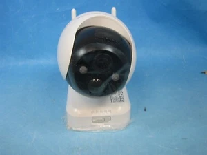 ieGeek Security Camera Outdoor 2K Wireless WiFi 360 PTZ Solar Battery Spotlight - Picture 1 of 4