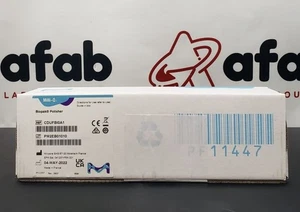 Millipore CDUFBI0A1 Milli-Q Biopak Polisher - Picture 1 of 3