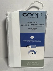 Coop The Cloud Kühlende Decke 50' x 60" - Bild 1 von 6