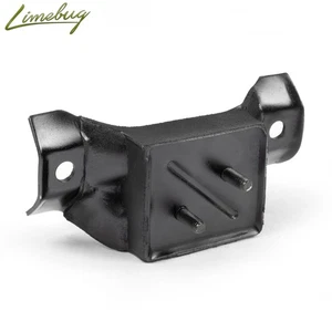 Classic Beetle / Ghia 1960 Only Front Gearbox Mount VW - Picture 1 of 1