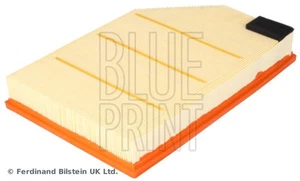 ✅Für BLUEPRINT ADF122204 VOLVO PKW AIR FILTER  ⭐Top-Verkäufer⭐ - Bild 1 von 6
