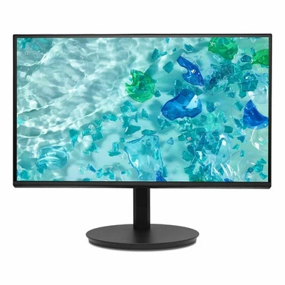 Monitor Acer UM.QB2EE.G01 - Bild 1 von 4