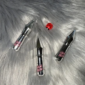Gimme Brow Mini Shade 3 Lot Of 3 - Picture 1 of 4