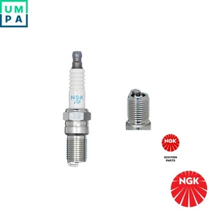 4x SPARK PLUG 1094 FOR JAGUAR XJ/SC/Convertible XJSC DAIMLER 2.8/-/5.3 6.0L XJ - Picture 1 of 9