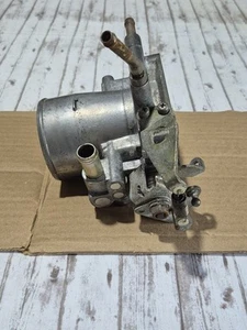 Toyota Throttle Body 35020 3G20 - Bild 1 von 6