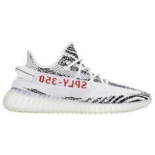 adidas Yeezy Slide for Sale | Authenticity Guaranteed | eBay Adidas Yeezy Slide For Sale | Authenticity Guaranteed | Ebay