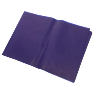 50 Sheets Carbon Office Transfer Paper for Drawing Large Tracing Graphite - Bild 1 von 12
