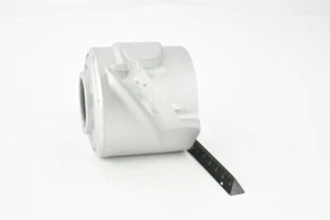 Rear Shock Absorber Mounting For TOYOTA C-HR MAXH10,NGX10,50,ZGX10,ZYX1# - Picture 1 of 4