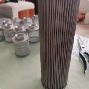 1PCS NEW FIT FOR TC-8325 filter element - Picture 1 of 2