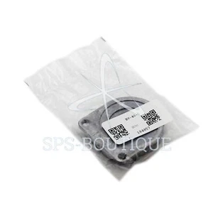 1PCS NEUER Membran zylinder FIT FESTO EV-40-5 184857 - Bild 1 von 4