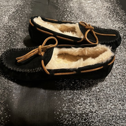 Ciabatte donna tg8 UGG