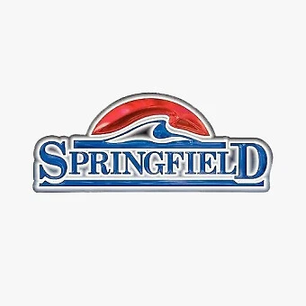 Springfield Marine