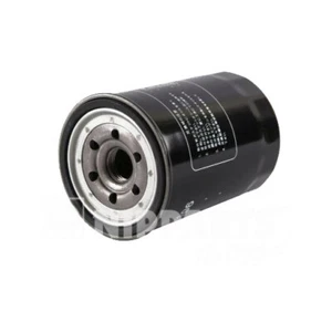 FILTRO DE ACEITE FO544NP BFL16-17000 15613-89106 TO147 15607-2250 - Imagen 1 de 1