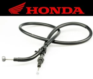Clutch Cable Honda CB900F (919) Hornet 2002-2007 # 22870-MCZ-000 - Picture 1 of 1