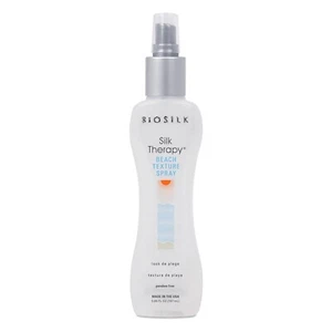 Biosilk Silk Therapy Beach Texture Spray  5.64 oz - Picture 1 of 1