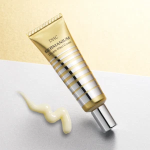 [New] DHC W Effect Cream GE 20g - Picture 1 of 1