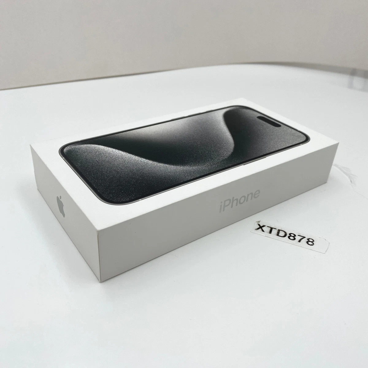 Apple iPhone 15 Pro 128 GB Cell Phones & Smartphones for Sale