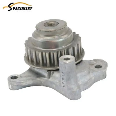 Juego de engranajes de bomba de aceite 13500PAAA00 para Honda Accord Prelude Odyssey Acura CL Foto 1 de 4