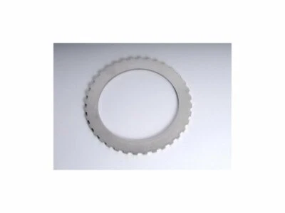 Placa de aplicación de embrague de transmisión automática para Chevrolet Cruze 2011-2013 AC Delco 58342QM Foto 1 de 2