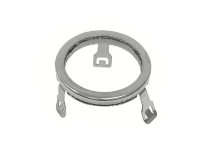 Desacoplador injetor de combustível 93975CNJX 2014 para 2013-2015 BMW Alpina B7L - Imagem 1 de 2