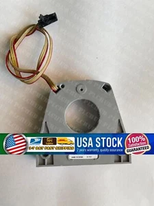 Sensor de corriente HONEYWELL CSNS300F-001 - Imagen 1 de 5