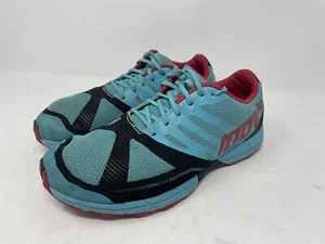 Inov Terraclaw 250 Mens 9.5 Womens 11 Shoes CrossFit Lifting Cross Training - Picture 1 of 10