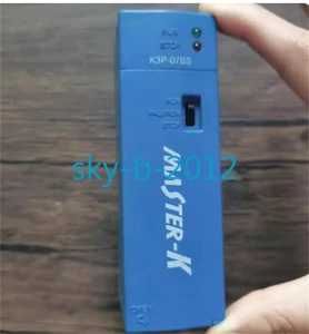 1PCS LS Power module K3P-07BS in good condition - Picture 1 of 5