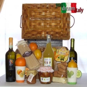 Confezione regalo 84 - Foto 1 di 1