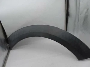 51777318829 aletín trasero izquierdo para MINI COOPER S 2007 1766654 - Imagen 1 de 13