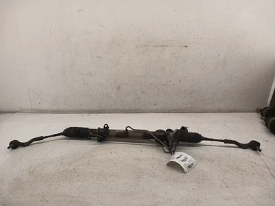 03-05 NISSAN 350Z Power Steering Rack And Pinion OEM 49001CD005 - Image 1 of 4