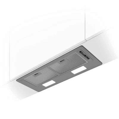 Cappa Cucina 72 cm Incasso Elica Sottopensile Aspirante PRF0142701 ERA GR/A/72 - Immagine 1 di 2