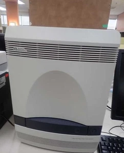Thermo Applied Biosystems 7500 Fast Dx Real Time PCR w/Software 90 Day WARRANTY - Picture 1 of 3