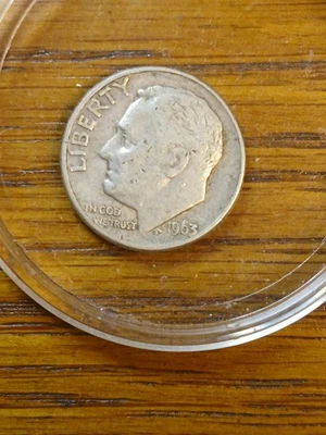 coin errors us coins - Image 1 of 4