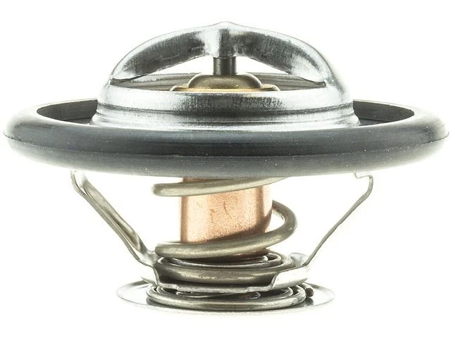 Thermostat For 2000-2009 Jaguar XKR 2007 2008 2001 2002 2003 2004 2005 KP266GX - Image 1 of 1