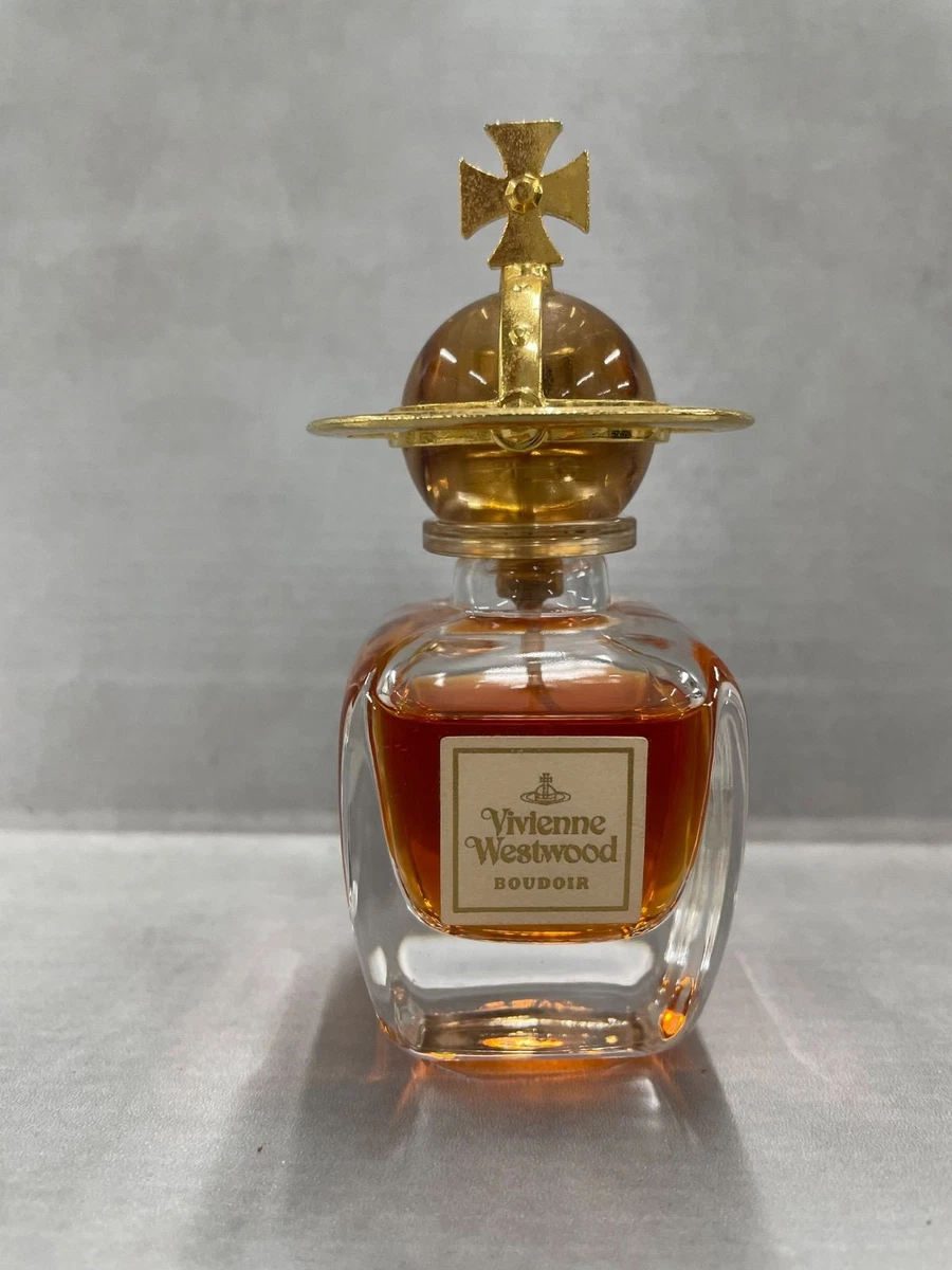 Vivienne Westwood 女式香水| eBay