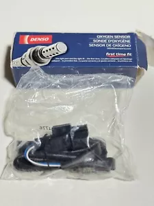 Nuevo SENSOR DE OXÍGENO DENSO 234-4776 OEM - Imagen 1 de 2