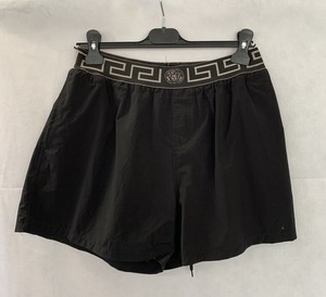 versace swim shorts sale