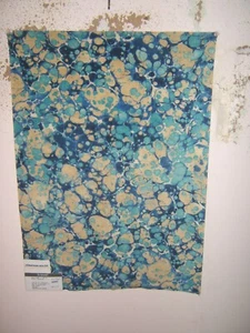 Kravet, Jonathan Adler, Velino, Contemporary Novelty, Various Colors and Sizes - Picture 1 of 6