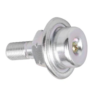 New Fuel Pressure 23270-35010 Fits for Toyota Pickup 4Runner Celica 1981-1992 - Picture 1 of 7