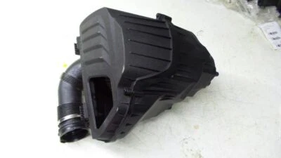 19 20 21 22 23 AUDI S8 CAIXA PURIFICADOR DE AR 4.0L PEÇA DE GÁS # 4N0 133 823 M - Imagem 1 de 4