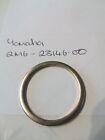 NOS Yamaha YB100,RD50,RD80, washer oil seal front fork, 2M6-23146-00 