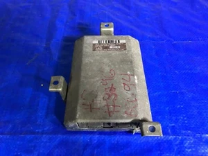 OEM 1994 95 HONDA ACCORD TRANSMISSION CONTROL MODULE - TCM TCU 28100-P0J-902 - Imagen 1 de 2