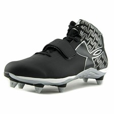 under armour cleats ebay