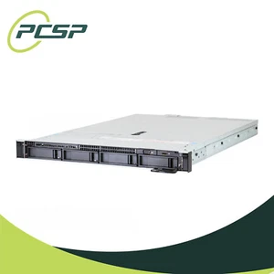 Dell PowerEdge R440 4B LFF 40 Core 2x Gold 6138 2.0GHz 64GB H330 4x 4TB SAS - Picture 1 of 5