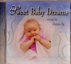 Sweet Baby Dreams, Vol. 5 - Audio CD By Various Artists - VERY GOOD